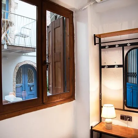 Chania Old Town 1 * La Canea